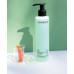 Гель для умывания - Academie Pure Purifying Cleansing Gel фото 2