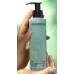 Гель для умывания - Academie Pure Purifying Cleansing Gel фото 3