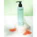 Гель для умывания - Academie Pure Purifying Cleansing Gel фото 4
