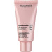 Гіпоаллергенний денний захисний крем - Academie Hypo-Sensible Universal Cream фото 2
