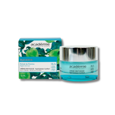 Интенсивный питательный крем - Academie Visage CREME RICH 