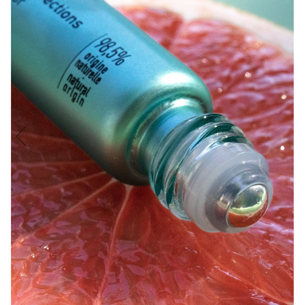 Корректор несовершенств - Academie Pure Imperfections Corrector фото 3