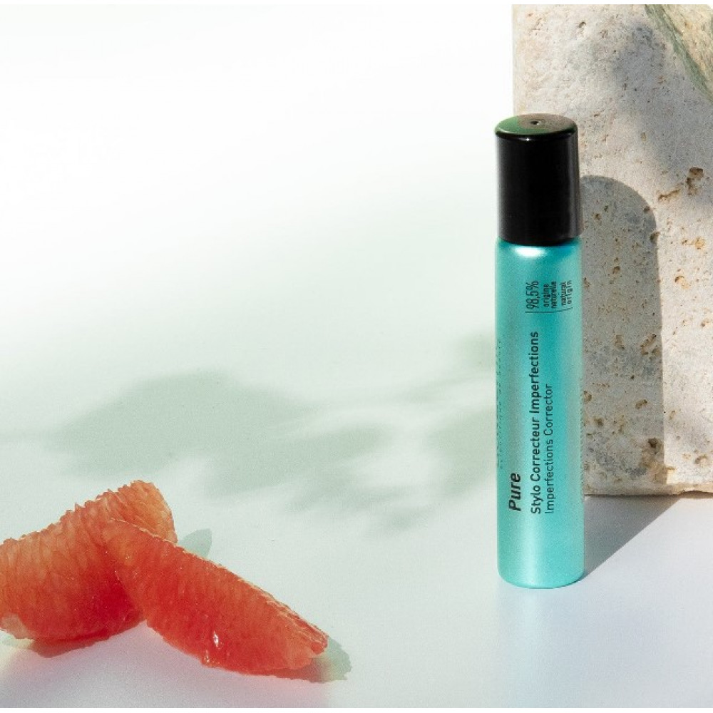 Корректор несовершенств - Academie Pure Imperfections Corrector фото 2