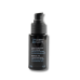 Корректирующая сыворотка от морщин - Academie DermActe ultimate line correction serum фото