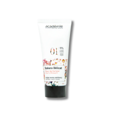 Королевский крем для рук - Academie Imperial Hand Cream 