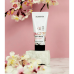 Королевский крем для рук - Academie Imperial Hand Cream фото 3