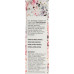 Королевский крем для рук - Academie Imperial Hand Cream фото 4