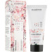 Королевский крем для рук - Academie Imperial Hand Cream фото 2