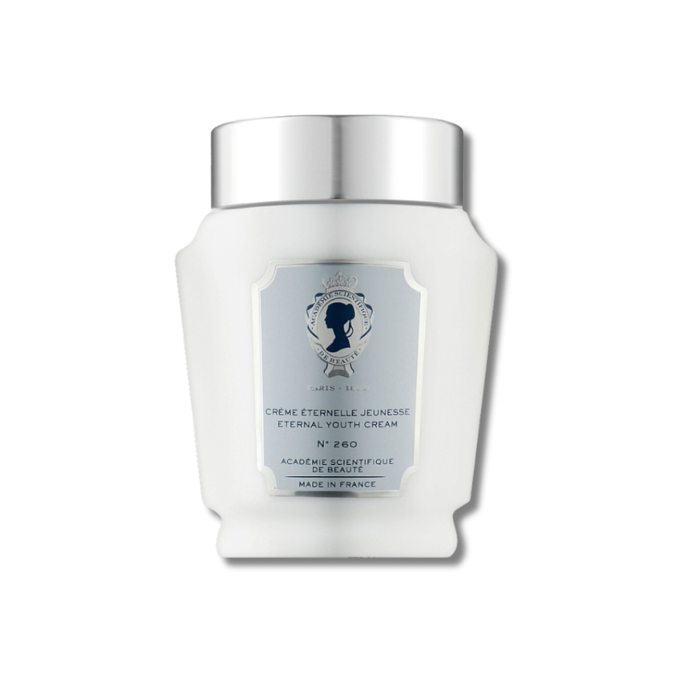 Крем №260 "Вічна молодість" - Academie Eternal Youth Cream No.260 фото