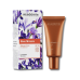 Крем для век "Седьмое чудо" - Academie Seve Miracle Iris Extract The Eyes фото