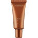 Крем для век "Седьмое чудо" - Academie Seve Miracle Iris Extract The Eyes фото 2