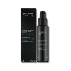 Крем-лифтинг для декольте и шеи - Academie Derm Acte Reshaping Lift For Neck & Decollete 