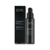 Крем-лифтинг для декольте и шеи - Academie Derm Acte Reshaping Lift For Neck & Decollete фото