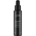 Крем-лифтинг для декольте и шеи - Academie Derm Acte Reshaping Lift For Neck & Decollete фото 2