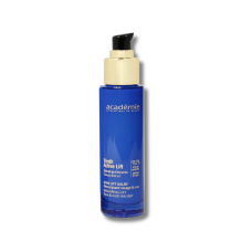 Крем-лифтинг для лица и шеи - Academie Soin Lift Gable Visage et Cou 