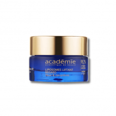 Лифтинг-крем для век с липосомами - Academie Liposomes Eye Lift Cream 