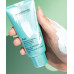 Маска для очищення пор з екстрактом грейпфрута - Academie Pure Purifying Pore Clearing Mask фото 3