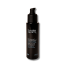 Матирующий флюид для сужения пор - Academie Derm Acte Pore Minimizing Mattifying Fluid фото