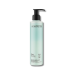 Міцелярна вода для вмивання - Academie Clean Micellar Cleansing Water фото