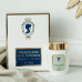 Мультиактивный крем для зрелой кожи - Academie Vintage Princess Cream 83 фото 2