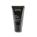 Мультивітамінна маска - Academie Masque multi-vitamine provitamine B5 & vitamines E,C,PP фото