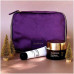 Набір "Диво Різдво" - Academie Miracle Celeste Set фото 2