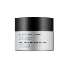 Осветляющий крем - Academie Derm Acte Unifying Illuminating Cream 