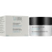 Освітлюючий крем - Academie Derm Acte Unifying Illuminating Cream фото 5