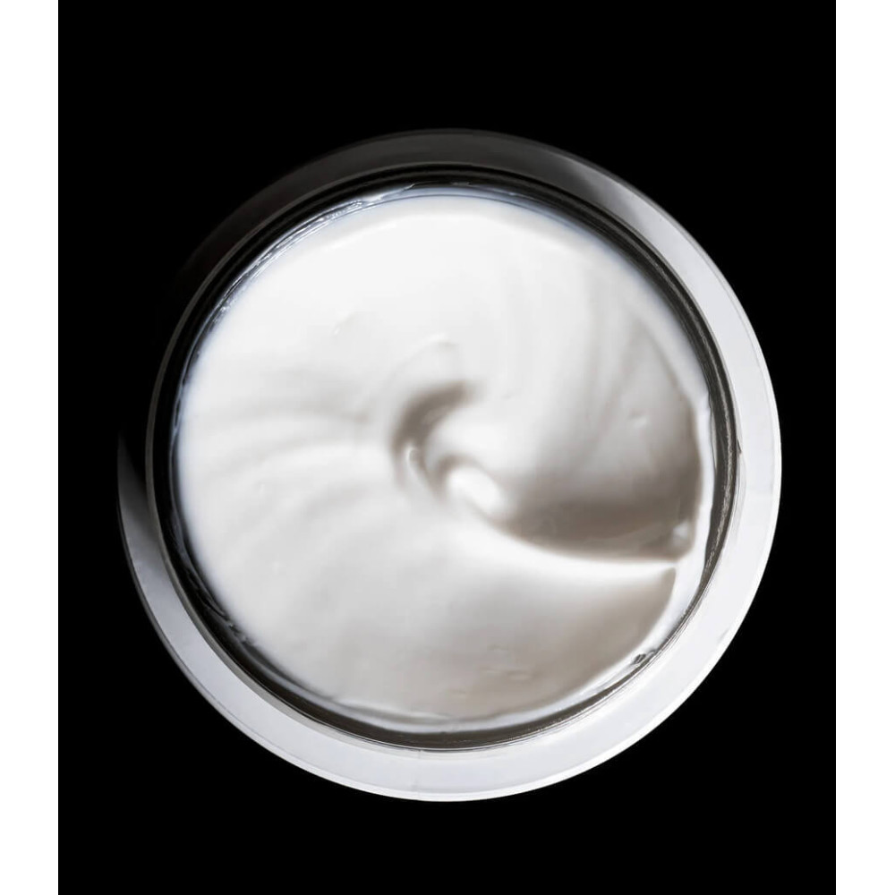 Освітлюючий крем - Academie Derm Acte Unifying Illuminating Cream фото 4