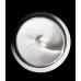 Освітлюючий крем - Academie Derm Acte Unifying Illuminating Cream фото 4