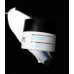 Освітлюючий крем - Academie Derm Acte Unifying Illuminating Cream фото 2