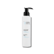 Осветляющий тоник -  Academie Lotion Tonique Eclaircissante 