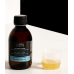 Питьевой коллаген для поддержания красоты кожи — Academie Derm Acte Collagen to Drink фото 2