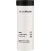Пудра для ексфоліації - Academie Clean Exfoliating Powder фото 2