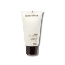  Разогревающая паста-эксфолиант - Academie Exfoliating Heating Paste 