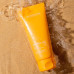 Солнцезащитное молочко для тела UVA/UVB - Academie Lait Solaire Corps SPF 50+ фото 3