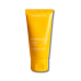 Солнцезащитный флюид UVA/UVB - Academie Fluide Solaire Visage SPF 50+ фото
