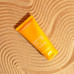 Солнцезащитный флюид UVA/UVB - Academie Fluide Solaire Visage SPF 50+ фото 3
