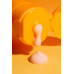 Солнцезащитный флюид UVA/UVB - Academie Fluide Solaire Visage SPF 50+ фото 4