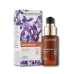 Сыворотка "Седьмое чудо" - Academie Seve Miracle Iris Extract The Serum фото