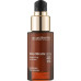 Сыворотка "Седьмое чудо" - Academie Seve Miracle Iris Extract The Serum фото 3