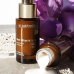Сыворотка "Седьмое чудо" - Academie Seve Miracle Iris Extract The Serum фото 2