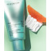 Восстанавливающий нормализующий крем для лица - Academie Pure Restorative Normalizing Cream фото 4