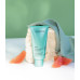Восстанавливающий нормализующий крем для лица - Academie Pure Restorative Normalizing Cream фото 3