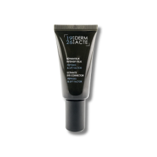 Восстанавливающий корректирующий уход для глаз - Academie Derm Acte Ultimate Eye Corrector 