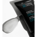 Восстанавливающий корректирующий уход для глаз - Academie Derm Acte Ultimate Eye Corrector фото 3