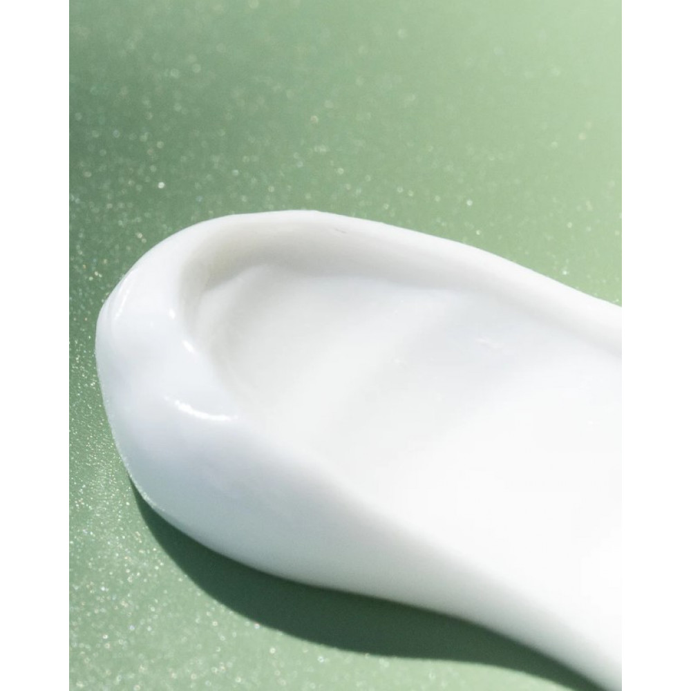 Увлажняющий матирующий флюид - Academie Pure Hydrating Matifying Fluid фото 3