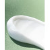 Увлажняющий матирующий флюид - Academie Pure Hydrating Matifying Fluid фото 3