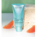 Увлажняющий матирующий флюид - Academie Pure Hydrating Matifying Fluid фото 2