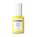 Успокаивающая сыворотка против покраснения - Acnemy Anti-redness Calming Serum фото